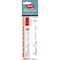 Shortcuts Krylon Short Cuts Red Pepper Paint Pen Interior 0.33 oz SCP-903 - alternate 1